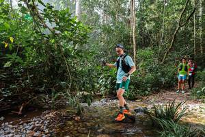 BIB: 
                            <button type="button" onclick="openModal(22349658)" class="btn btn-primary btn-sm float-right btn-popup" data-toggle="modal" data-target=".modal-high-quality">
                        <i class="fas fa-shopping-cart"></i> Add to Cart
                    </button>
                                            <button type="button" onclick="isThisMe(22349658, true)" class="btn btn-success btn-sm float-right btn-popup btn-isme hidden" data-toggle="tooltip" data-placement="bottom" title="นี่คือรูปของคุณใช่ไหม คลิกที่นี่เพื่อเอาเข้าอัลบั้ม">
                        <i class="fas fa-plus"></i> Add to album
                    </button>
                    <button type="button" onclick="isThisMe(22349658, false)" class="btn btn-warning btn-sm float-right btn-popup btn-isnotme hidden">
                        <i class="fas fa-ban"></i> Remove from album
                    </button>